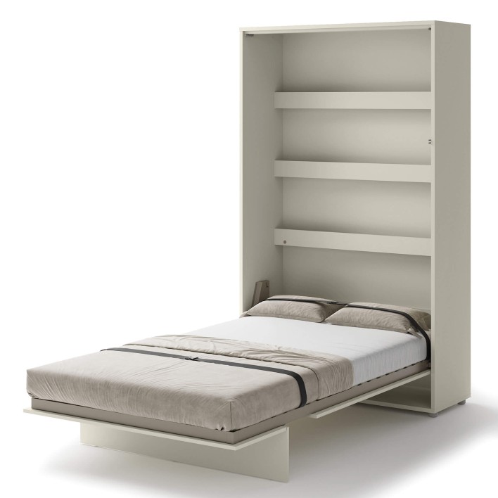 _Kadrowane 2000x2000 (1)_0001_BC2K_02.jpg