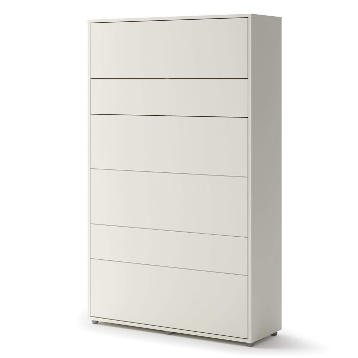 _Kadrowane 2000x2000 (1)_0002_BC2K_01.jpg