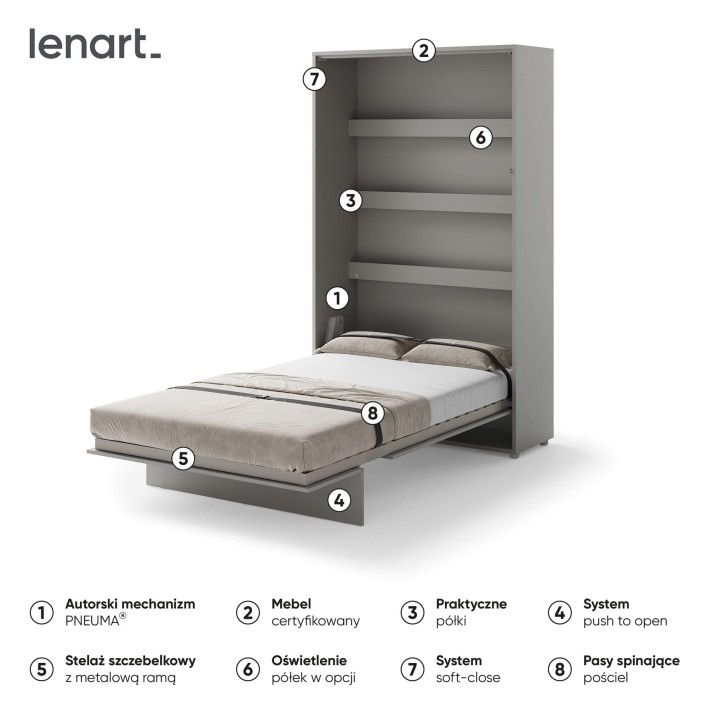 _Kadrowane 2000x2000 (1)_0000_BC2S_05.jpg