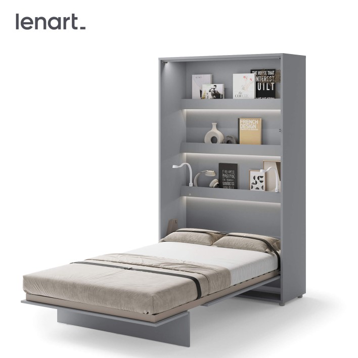 _Kadrowane 2000x2000 (1)_0001_BC2S_04.jpg