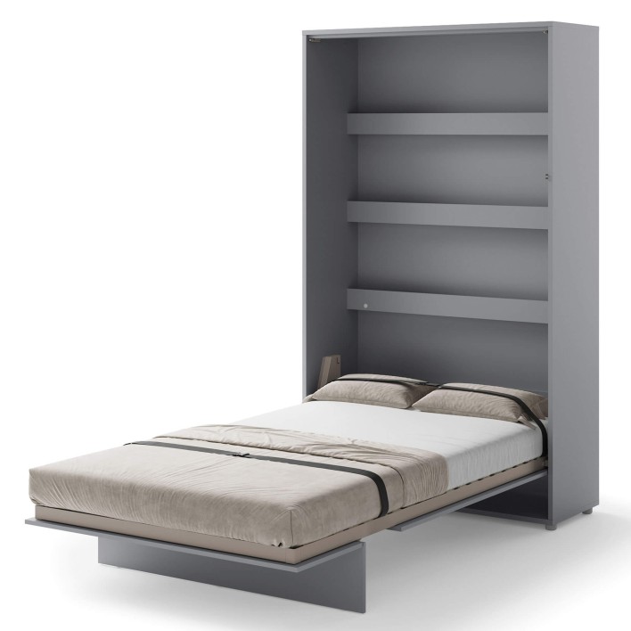 _Kadrowane 2000x2000 (1)_0003_BC2S_02.jpg