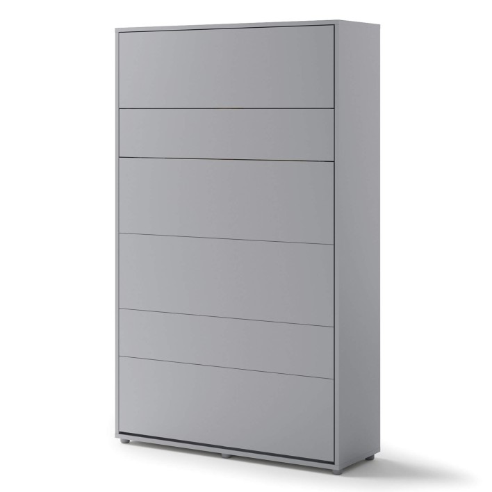 _Kadrowane 2000x2000 (1)_0004_BC2S_01.jpg