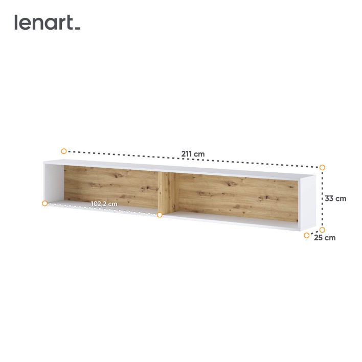 _Kadrowane 2000x2000 (1)_0002_BC30BID_05.jpg