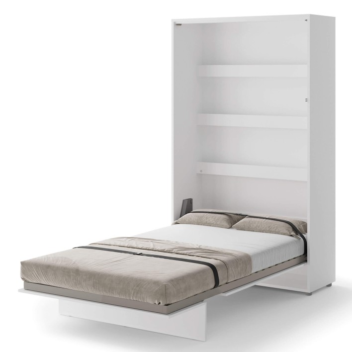 _Kadrowane 2000x2000 (1)_0001_BC2BIP_02.jpg