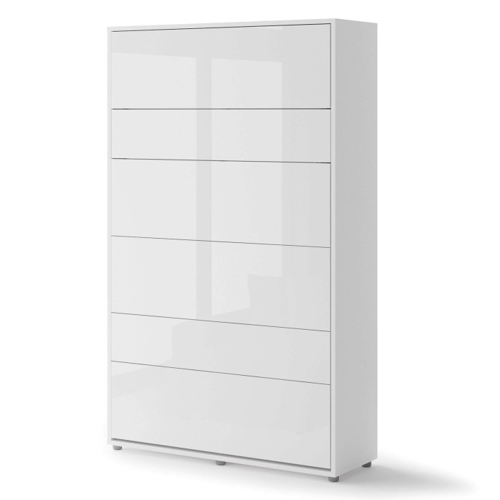 _Kadrowane 2000x2000 (1)_0002_BC2BIP_01.jpg