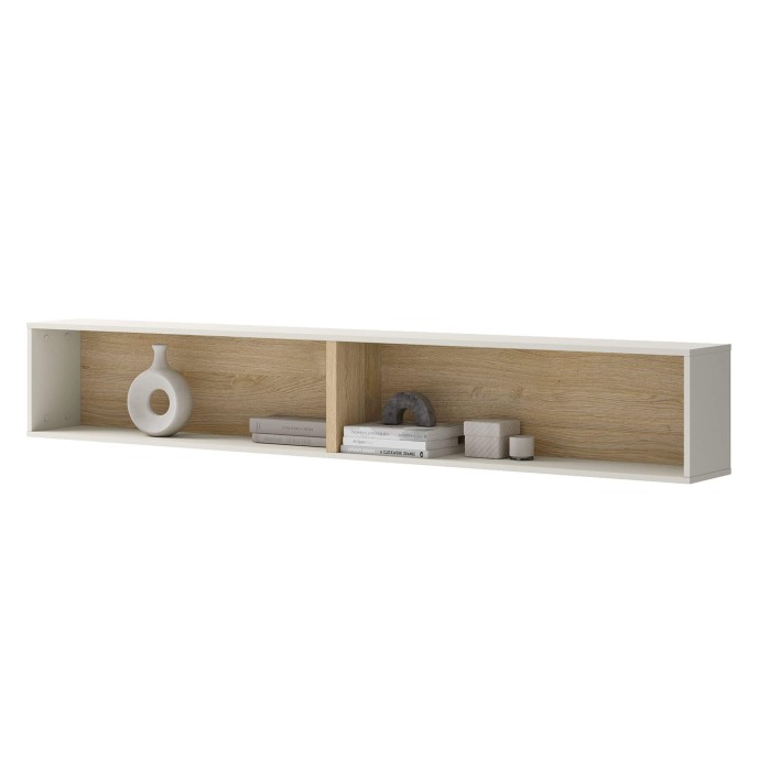 _Kadrowane 2000x2000 (1)_0001_BC30KDN_02.jpg