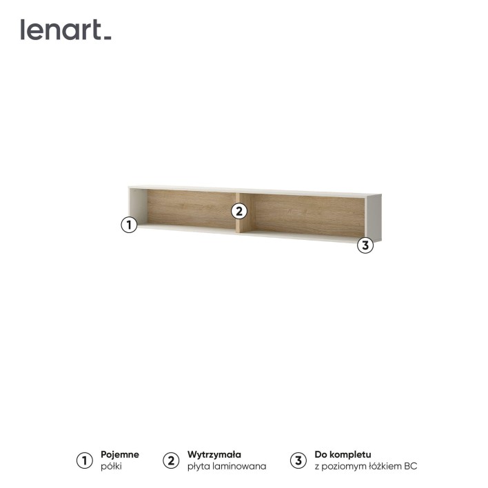 _Kadrowane 2000x2000 (1)_0003_BC30KDN_04.jpg