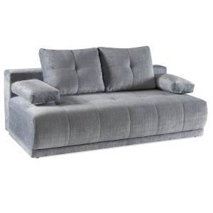 Sofa z funkcją spania VERANO | Cremona 70 | SZYBKA WYSYŁKA