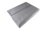Sofa z funkcją spania VERANO | Cremona 70 | SZYBKA WYSYŁKA-6