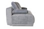 Sofa z funkcją spania VERANO | Cremona 70 | SZYBKA WYSYŁKA-7