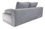 Sofa z funkcją spania VERANO | Cremona 70 | SZYBKA WYSYŁKA-8