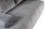 Sofa z funkcją spania VERANO | Cremona 70 | SZYBKA WYSYŁKA-9