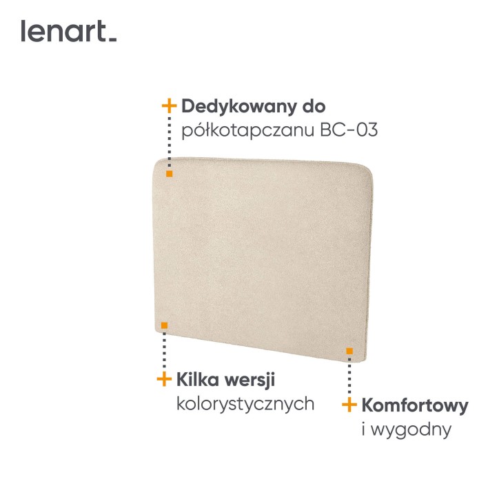 _Kadrowane 2000x2000 (1)_0001_BC31BB_03.jpg