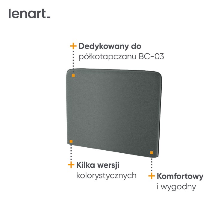 _Kadrowane 2000x2000 (1)_0000_BC31G_03.jpg