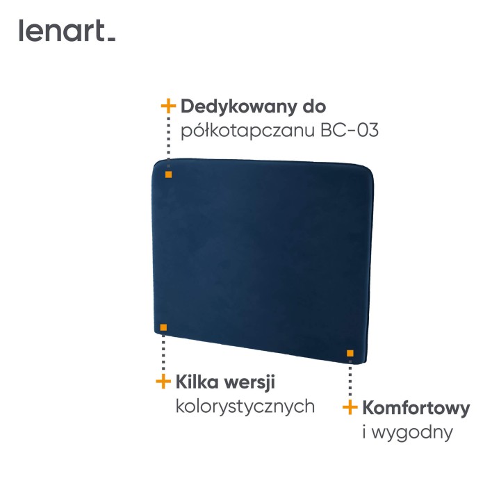 _Kadrowane 2000x2000 (1)_0000_BC31GR_03.jpg