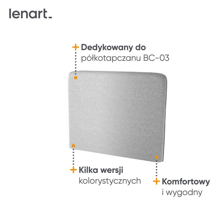 _Kadrowane 2000x2000 (1) — Odzyskano.psd_0000_BC31SZ_03.jpg