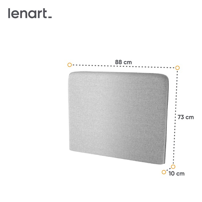 _Kadrowane 2000x2000 (1) — Odzyskano.psd_0003_BC31SZ_04.jpg