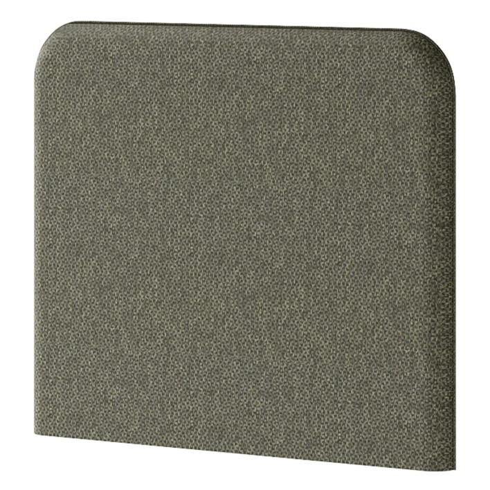 _Kadrowane 2000x2000 (1) — Odzyskano.psd_0000_BC31Z_01.jpg