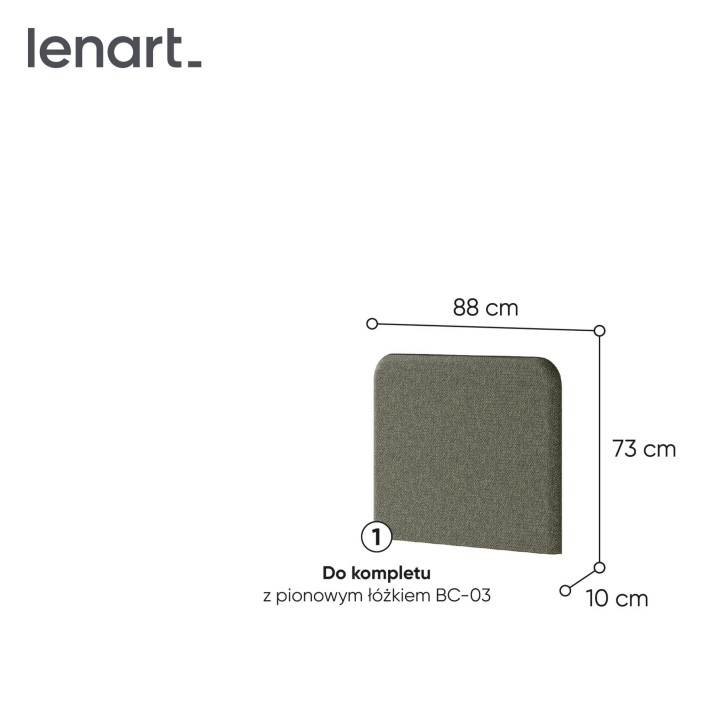 _Kadrowane 2000x2000 (1) — Odzyskano.psd_0001_BC31Z_04.jpg