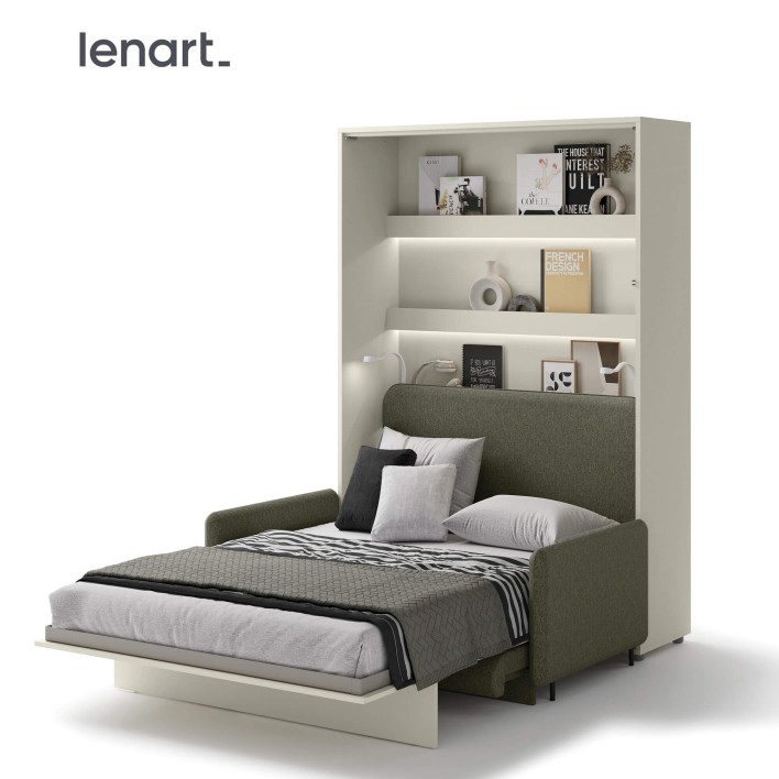 _Kadrowane 2000x2000 (1) — Odzyskano.psd_0002_BC31Z_03.jpg