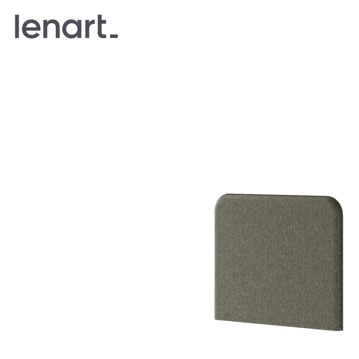 _Kadrowane 2000x2000 (1) — Odzyskano.psd_0003_BC31Z_02.jpg