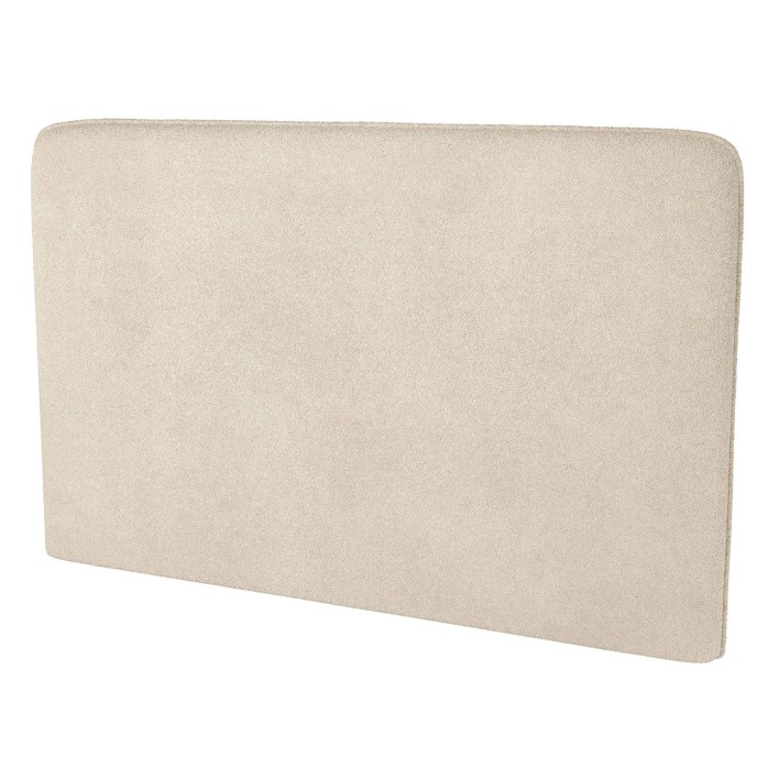 _Kadrowane 2000x2000 (1) — Odzyskano.psd_0000_BC32BB_01.jpg