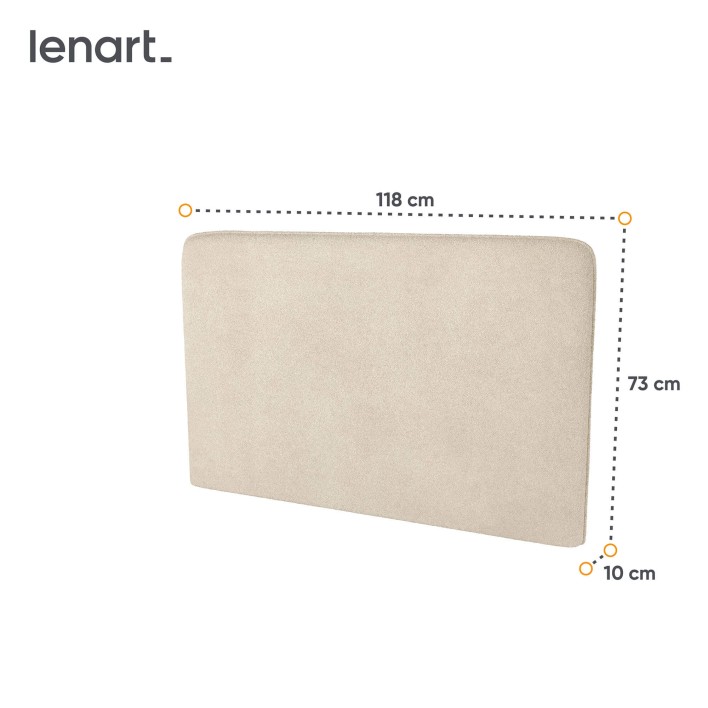 _Kadrowane 2000x2000 (1) — Odzyskano.psd_0001_BC32BB_04.jpg