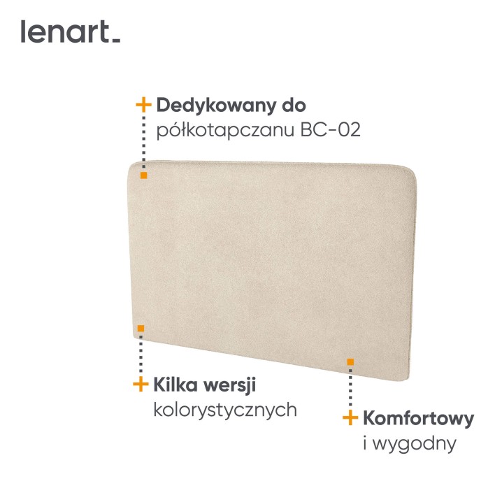 _Kadrowane 2000x2000 (1) — Odzyskano.psd_0002_BC32BB_03.jpg