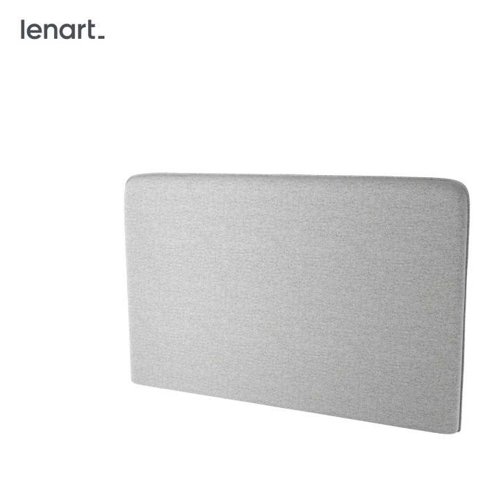 _Kadrowane 2000x2000 (1) — Odzyskano.psd_0001_BC32SZ_02.jpg