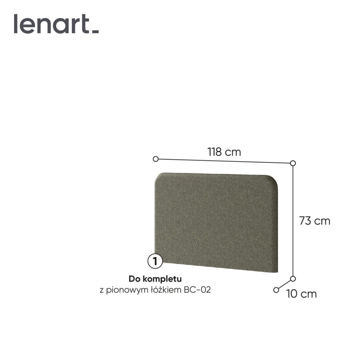 _Kadrowane 2000x2000 (1) — Odzyskano.psd_0001_BC32Z_05.jpg