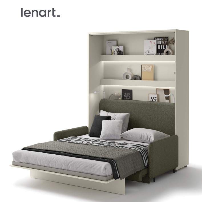 _Kadrowane 2000x2000 (1) — Odzyskano.psd_0002_BC32Z_04.jpg