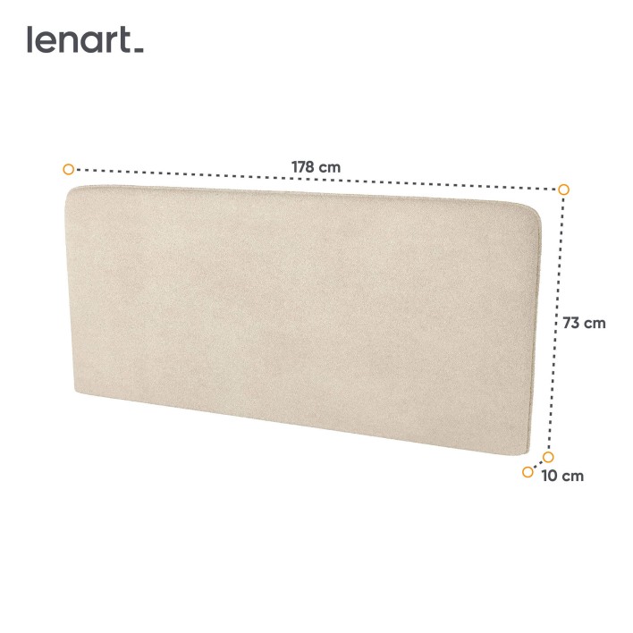 _Kadrowane 2000x2000 (1) — Odzyskano.psd_0001_BC33BB_04.jpg