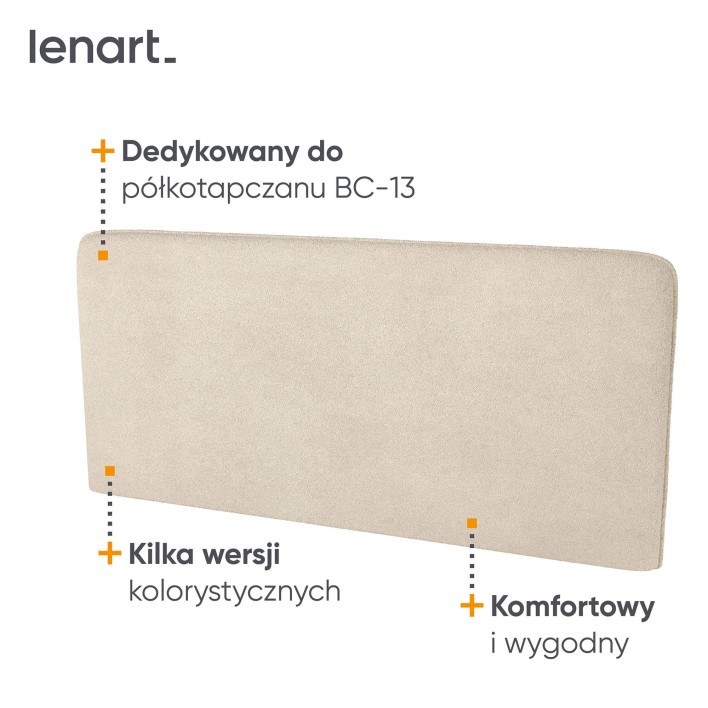 _Kadrowane 2000x2000 (1) — Odzyskano.psd_0002_BC33BB_03.jpg