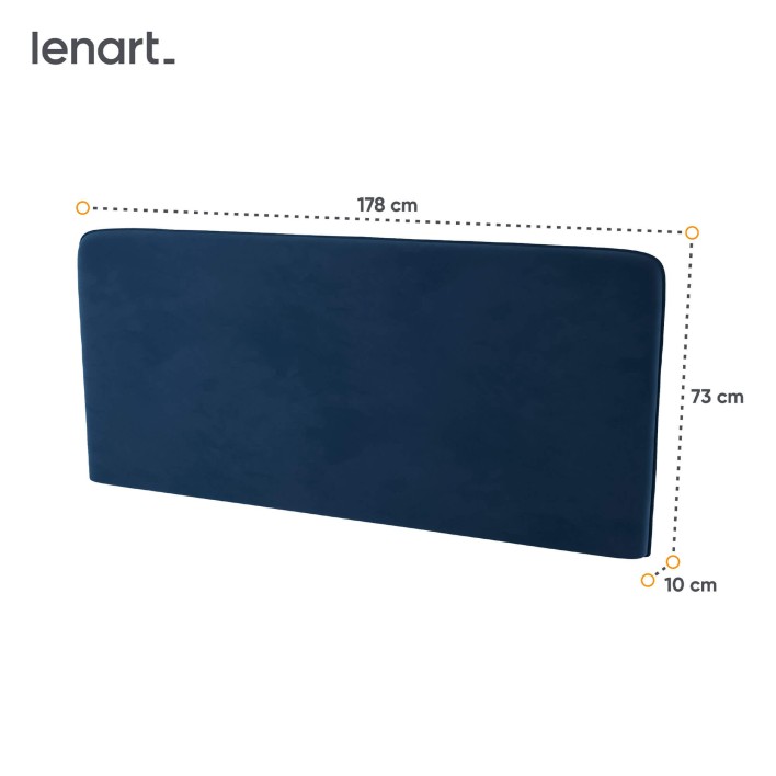 _Kadrowane 2000x2000 (1) — Odzyskano.psd_0001_BC33GR_04.jpg