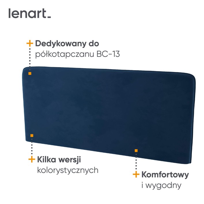_Kadrowane 2000x2000 (1) — Odzyskano.psd_0002_BC33GR_03.jpg