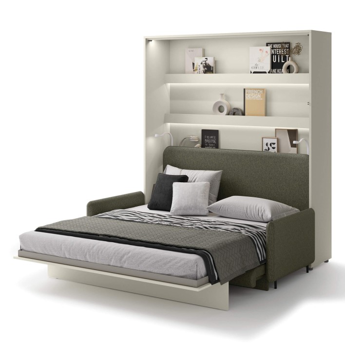 _Kadrowane 2000x2000 (1) — Odzyskano.psd_0000_BC35BBK_03.jpg