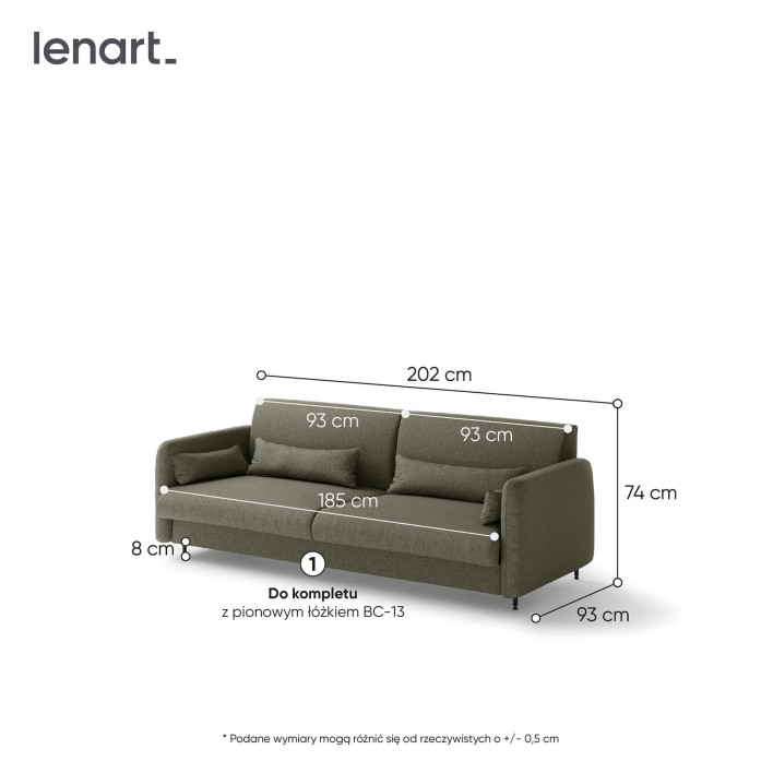 _Kadrowane 2000x2000 (1) — Odzyskano.psd_0003_BC35BBK_04.jpg