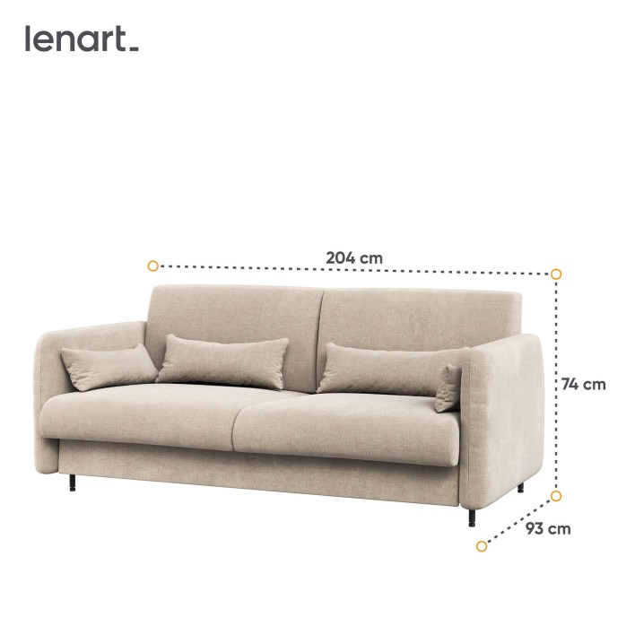 _Kadrowane 2000x2000 (1) — Odzyskano.psd_0003_BC35BEBI_04.jpg