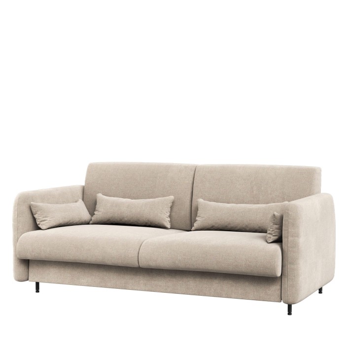 _Kadrowane 2000x2000 (1) — Odzyskano.psd_0002_BC35BEBIP_01.jpg