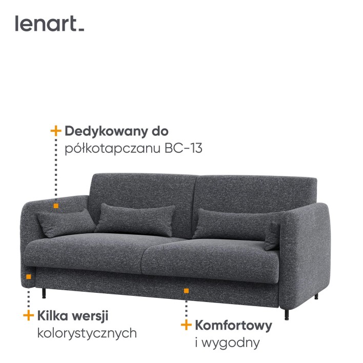 _Kadrowane 2000x2000 (1) — Odzyskano.psd_0000_BC35GBI_03.jpg