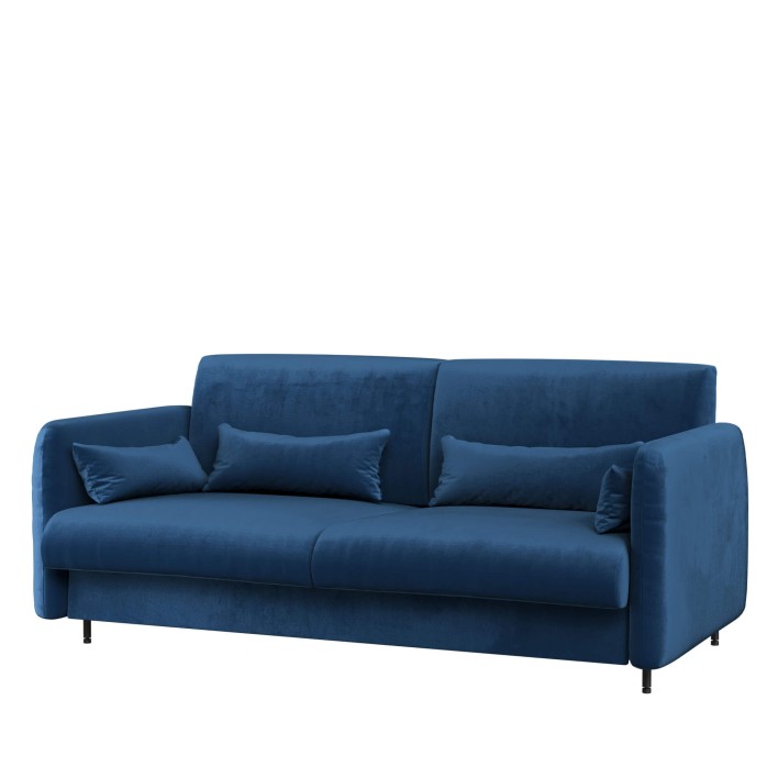 _Kadrowane 2000x2000 (1) — Odzyskano.psd_0000_BC35GRBI_01.jpg