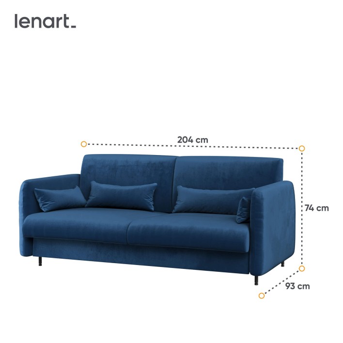 _Kadrowane 2000x2000 (1) — Odzyskano.psd_0001_BC35GRBI_04.jpg