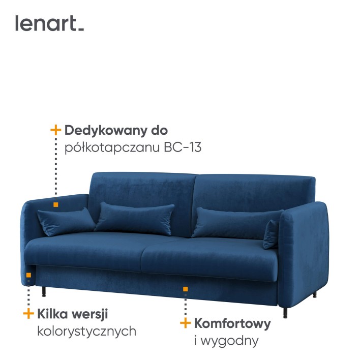 _Kadrowane 2000x2000 (1) — Odzyskano.psd_0002_BC35GRBI_03.jpg