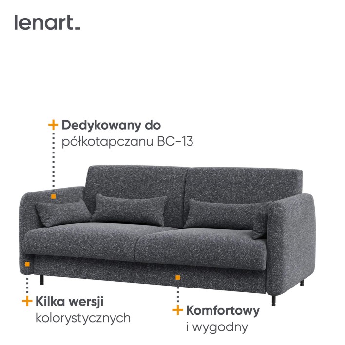 _Kadrowane 2000x2000 (1) — Odzyskano.psd_0002_BC35GS_03.jpg