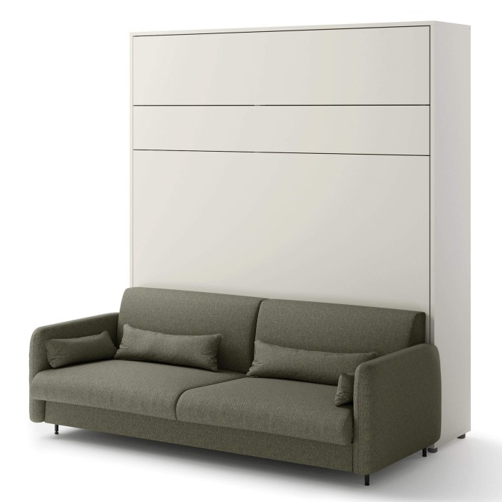 _Kadrowane 2000x2000 (1) — Odzyskano.psd_0001_BC35ZBIP_02.jpg