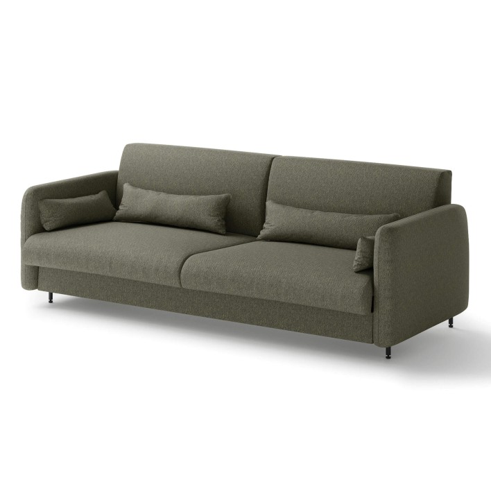 _Kadrowane 2000x2000 (1) — Odzyskano.psd_0002_BC35ZBIP_01.jpg