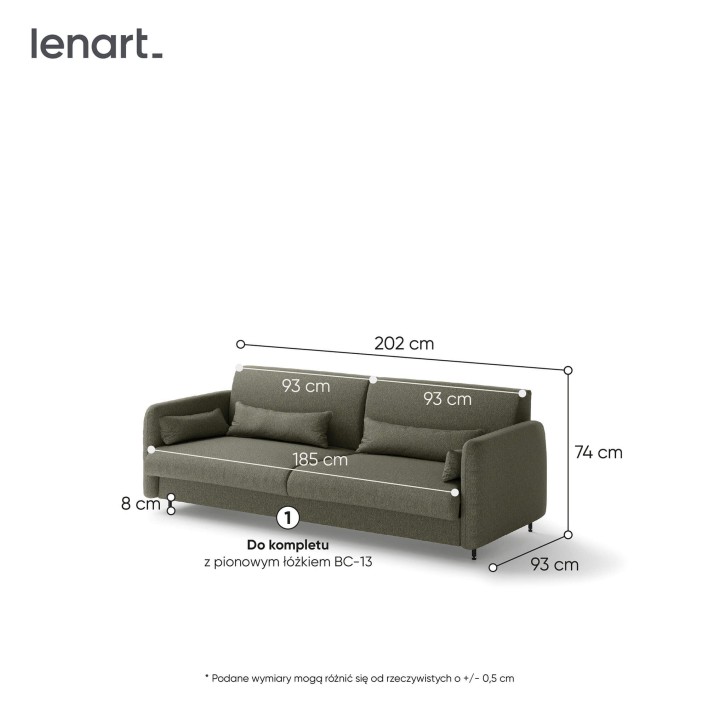 _Kadrowane 2000x2000 (1) — Odzyskano.psd_0003_BC35ZBIP_06.jpg