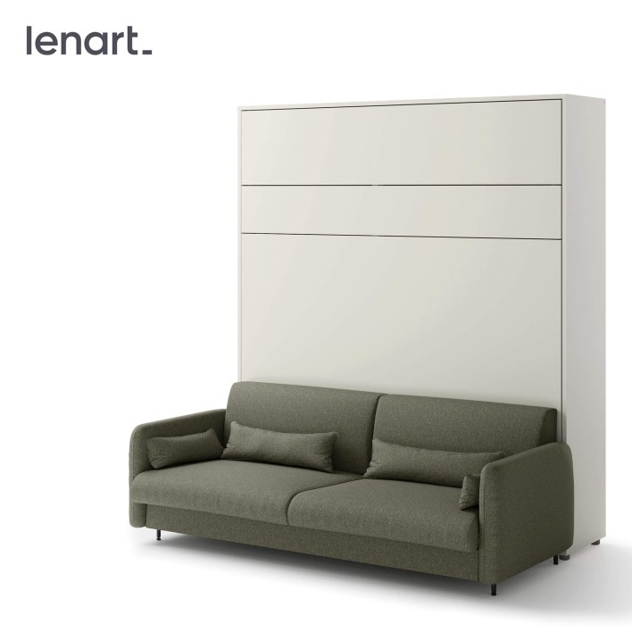 _Kadrowane 2000x2000 (1) — Odzyskano.psd_0004_BC35ZBIP_05.jpg