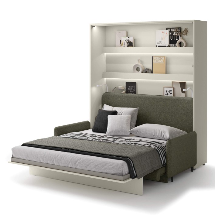 _Kadrowane 2000x2000 (1) — Odzyskano.psd_0000_BC35ZK_03.jpg