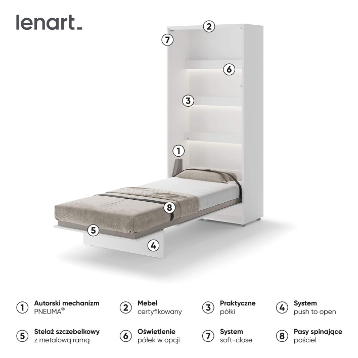 _Kadrowane 2000x2000 (1) — Odzyskano.psd_0004_BC3BI_05.jpg